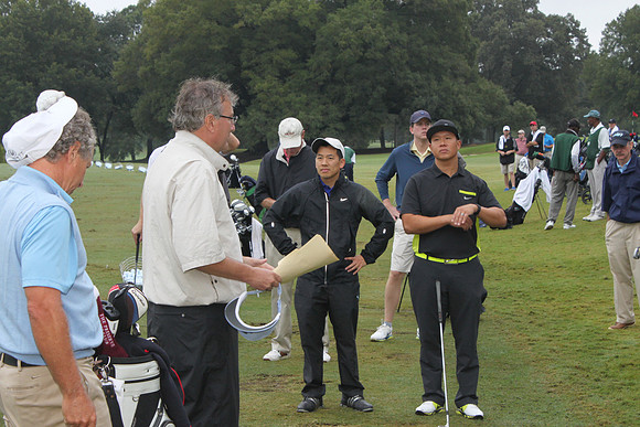 PNCGolfCharlotte-C042