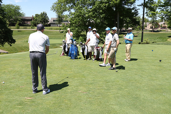 PNCGolfColumbus-B036