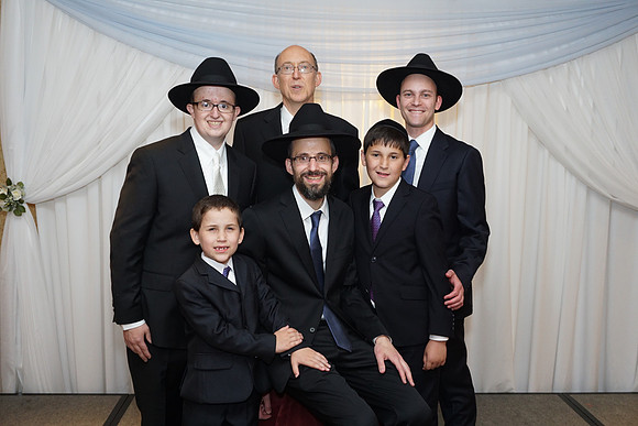 DeganiWedding-B027