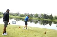 MPIGolf-C010