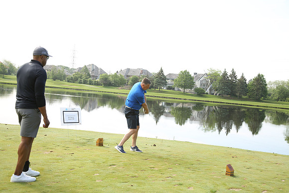 MPIGolf-C010