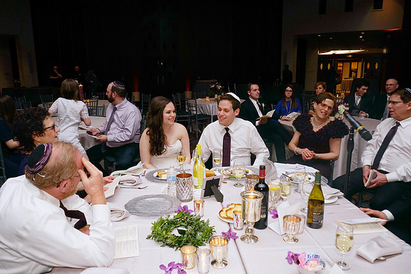 Mollie&Matthew-G121