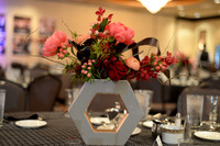 MikorHaChaim18thGala-A18