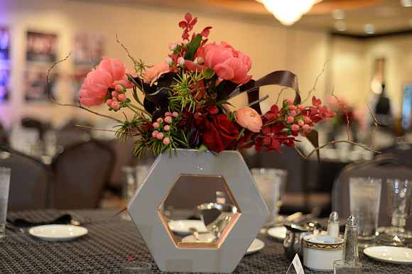 MikorHaChaim18thGala-A18