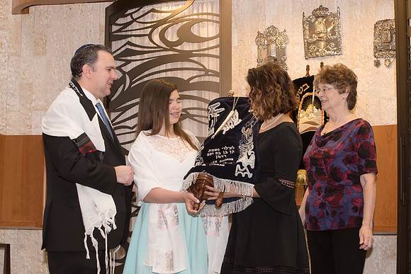 RichardsonBnaiMitzvah-A036