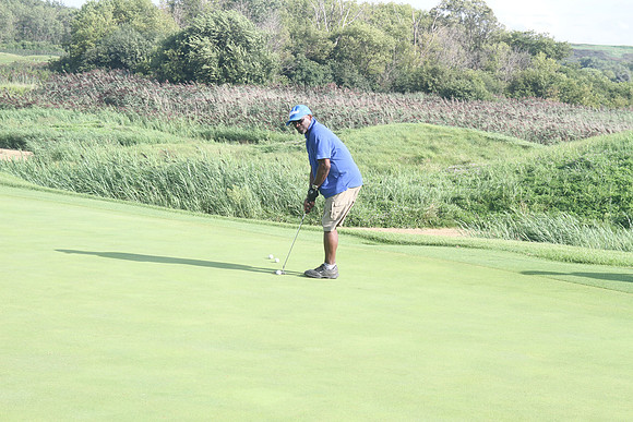 CBAGolf16-A63