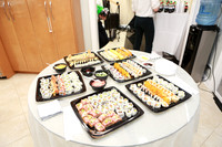 ReceptionMIRYeshiva-A04