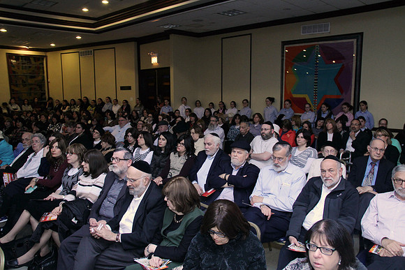 ProjectWitness-A08