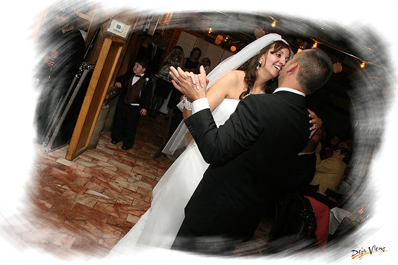 FrancesJohnWedding SP10