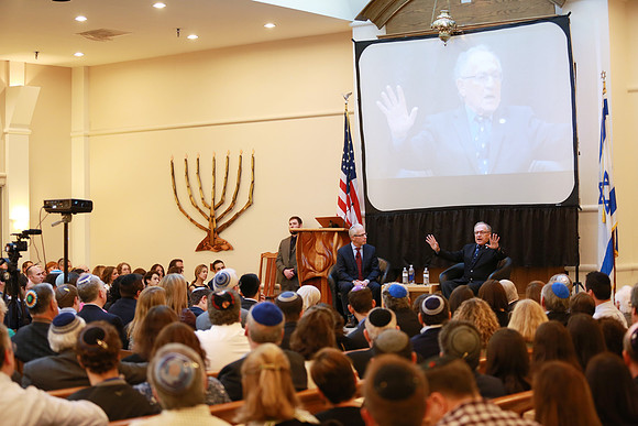 MoriahDershowitz-B078