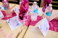MimiHarrisBatMitzvah-A02