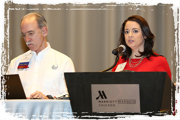 MPISignatureLuncheon SP04