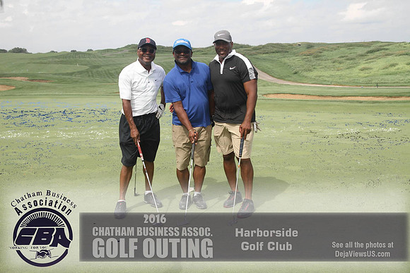 CBAGolf16-A22