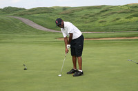 CBAGolf16-A18