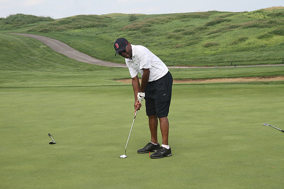 CBAGolf16-A18