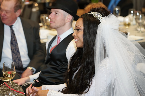 ValabovWedding-G072
