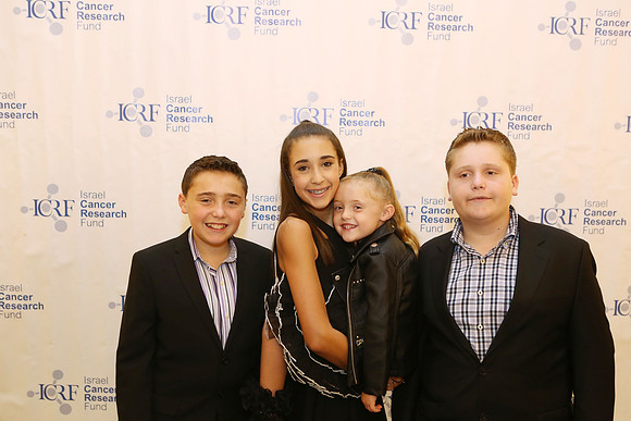 ICRFGala2019-B16