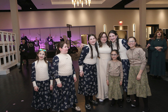LipmanWedding-F070