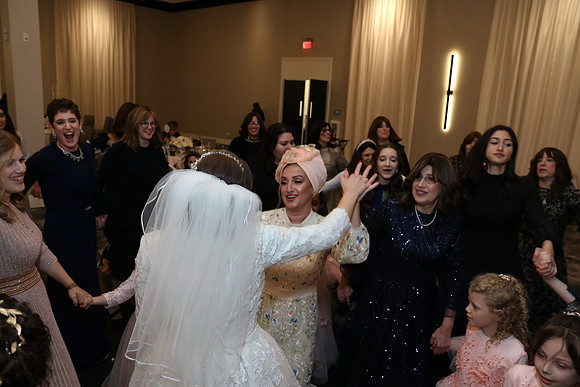 ShkolnikovWedding-H048