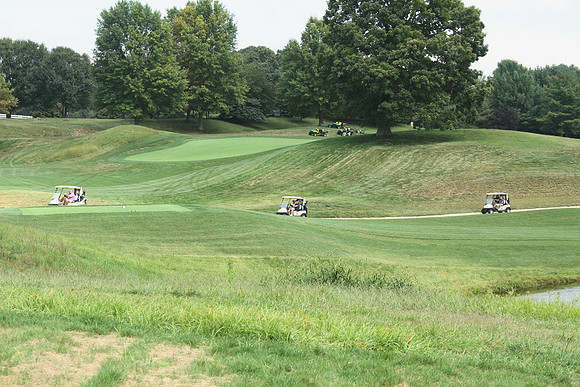 PNCGolfPotomac-B30