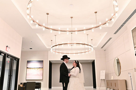 BaralWedding-B038