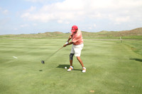CBAGolf16-A12