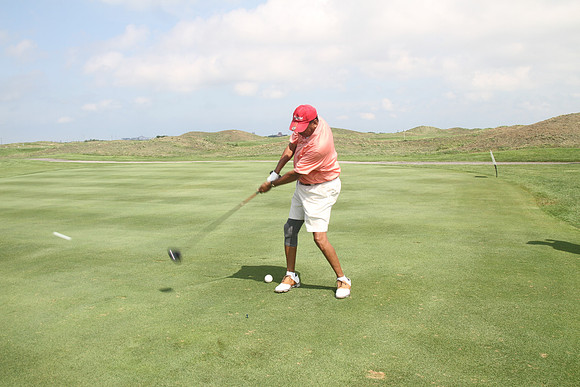 CBAGolf16-A12