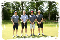 MPIGolf SP09
