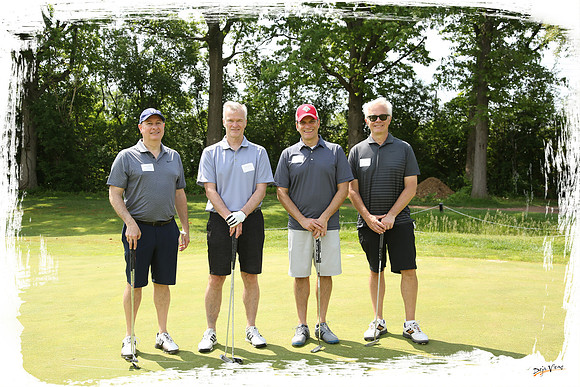 MPIGolf SP09