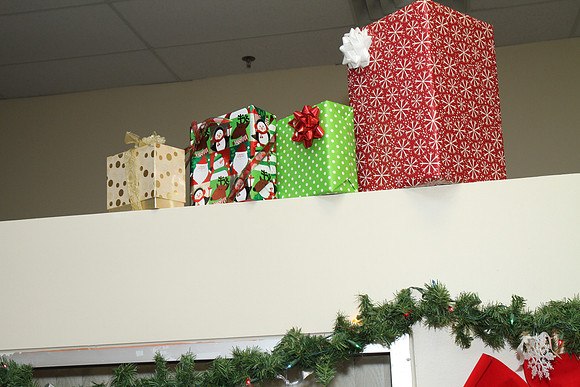 CBAHolidayParty-A33