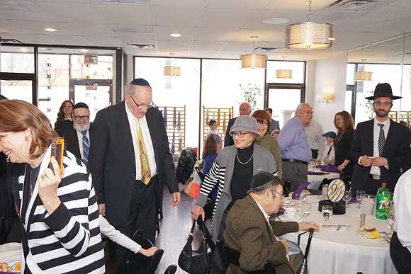 SeymourLepp90thBday-C075
