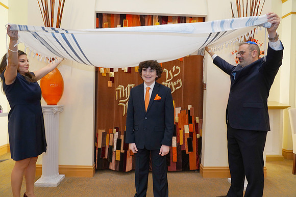 JoeyLevyBarMitzvah-A019