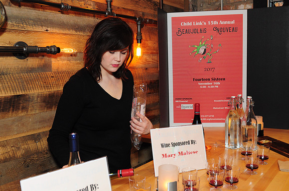 ChildLinkWineFest-A078