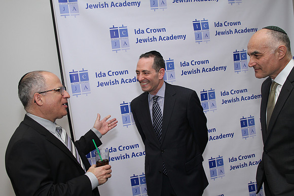 ICJABanquet2016-B18