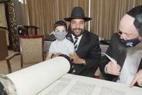 AaronGoldsmithTorah-A010