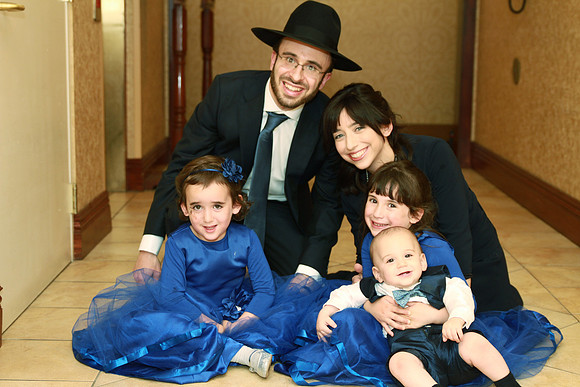 DeganiWedding-B044