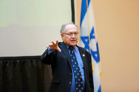 MoriahDershowitz-A06
