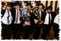 YMHCTorahBanquet SP13
