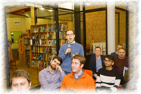 IsraelPolicyForum SP07