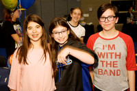 RichardsonBnaiMitzvah-C008