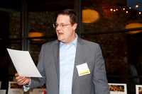 ChildLinkWhiskeyTasting-C02