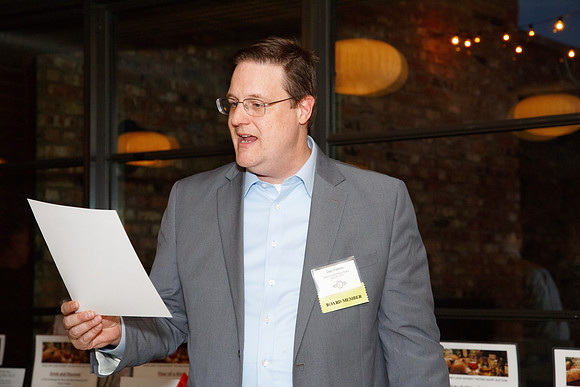 ChildLinkWhiskeyTasting-C02