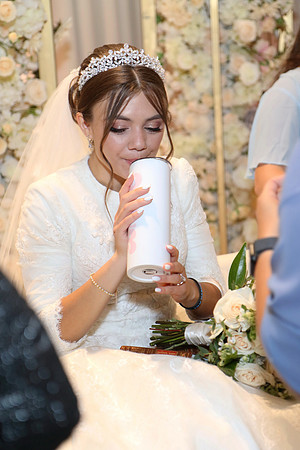 DavidWedding-E35