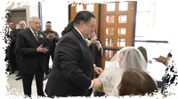 MaslianskyWedding SP08