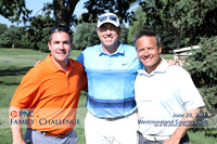 PNCGolfWestmoreland-C30