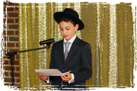 ShayaBarMitzvah SP07