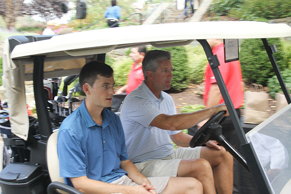 PNCGolfPotomac-B17