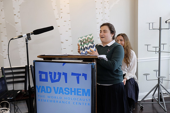 LubavitchGirls-067