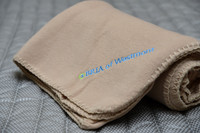 BriaHealthWestmont-A007