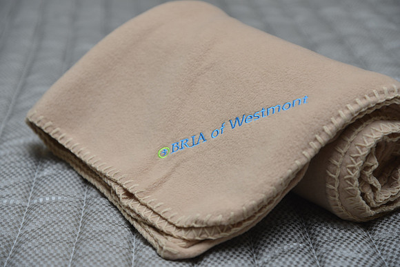 BriaHealthWestmont-A007